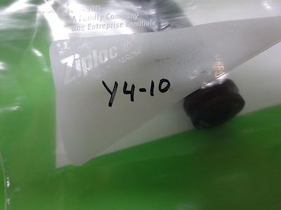 Microscope Part Reichert Austria Eyepiece Ocular 6X + Tubus Optics B