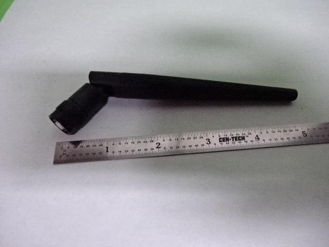 CISCO 2.4 GHz DIPOLE ANTENNA FREQUENCY RF MICROWAVE  AS IS #7B