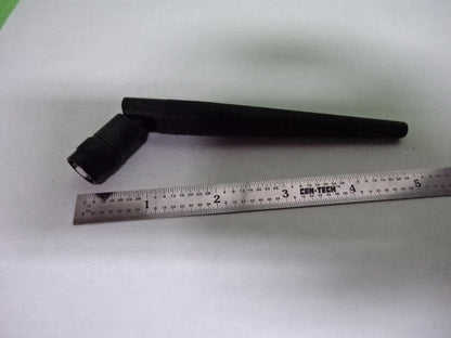 CISCO 2.4 GHz DIPOLE ANTENNA FREQUENCY RF MICROWAVE  AS IS #7B