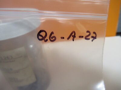 Chemical Chromium Metal Pieces Pure 100 Gr