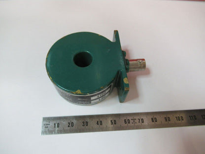 PEARSON ELECTRONICS CURRENT MONITOR  transformer EMI 4100 AS PICTURED Y6-B-02