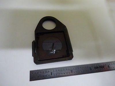 Optical Mounted Target Reticle Laser Optics