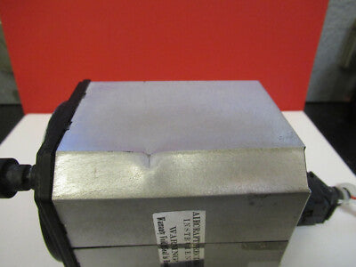 Bendix King Radar Altitude 066-3054-01 Indicator Aircraft