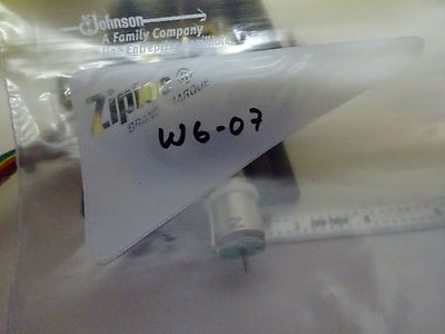 OPTISCHE MOTORISIERTE BÜHNE ?? KUNDENSPEZIFISCHE ANWENDUNG LASEROPTIK WIE IST BIN#W6-07