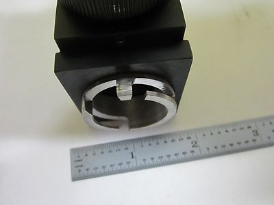 Optical Fjw Industries 2.65X Infrared Night Vision ?? Optics
