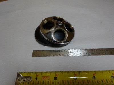 Wild Swiss M20 Nosepiece Microscope Part