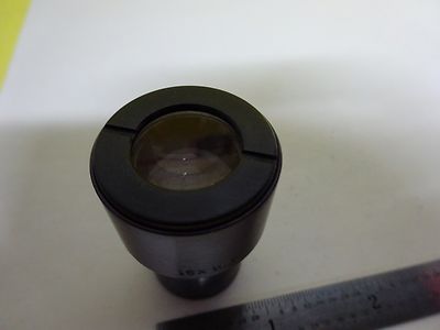 Microscope Part Eyepiece Bausch & Lomb 15X Wf Optics