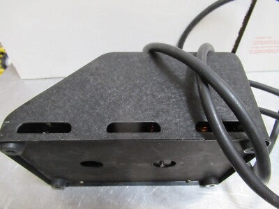 Antique Nikon Japan Kogaku Transformer Microscope Part