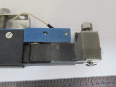 SEMICONDUCTOR TESTING PROBE AS PICTURED &FT-1-A-85
