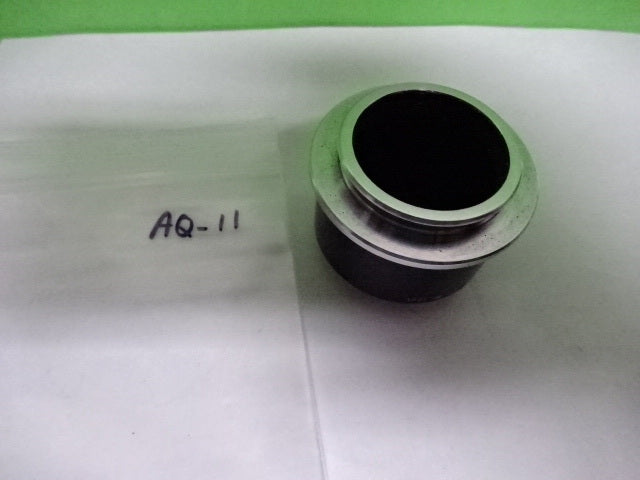 Microscope Part Carl Zeiss AG Germany Polmi Camera Adapter Pol Optics