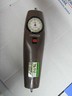 CHATILLON DYNAMOMETER 1 Kg X 10 gr DPP-1 Kg TENSION COMPRESSION