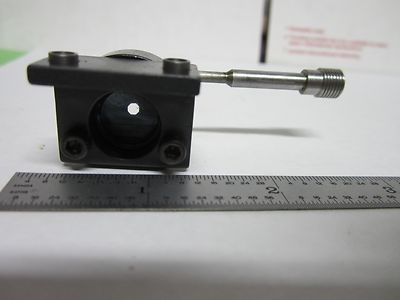 Microscope Part Epistar Reichert Leica Iris Optics