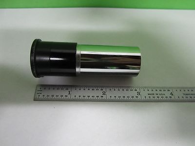 Microscope Part Eyepiece Wild 15xK Swiss Optics