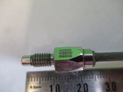 Meggitt Endevco Pressure Sensor 500 Psi 8530A-500