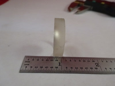 Eye Weird Convex Mirror Lens Concave Optical Laser Optics