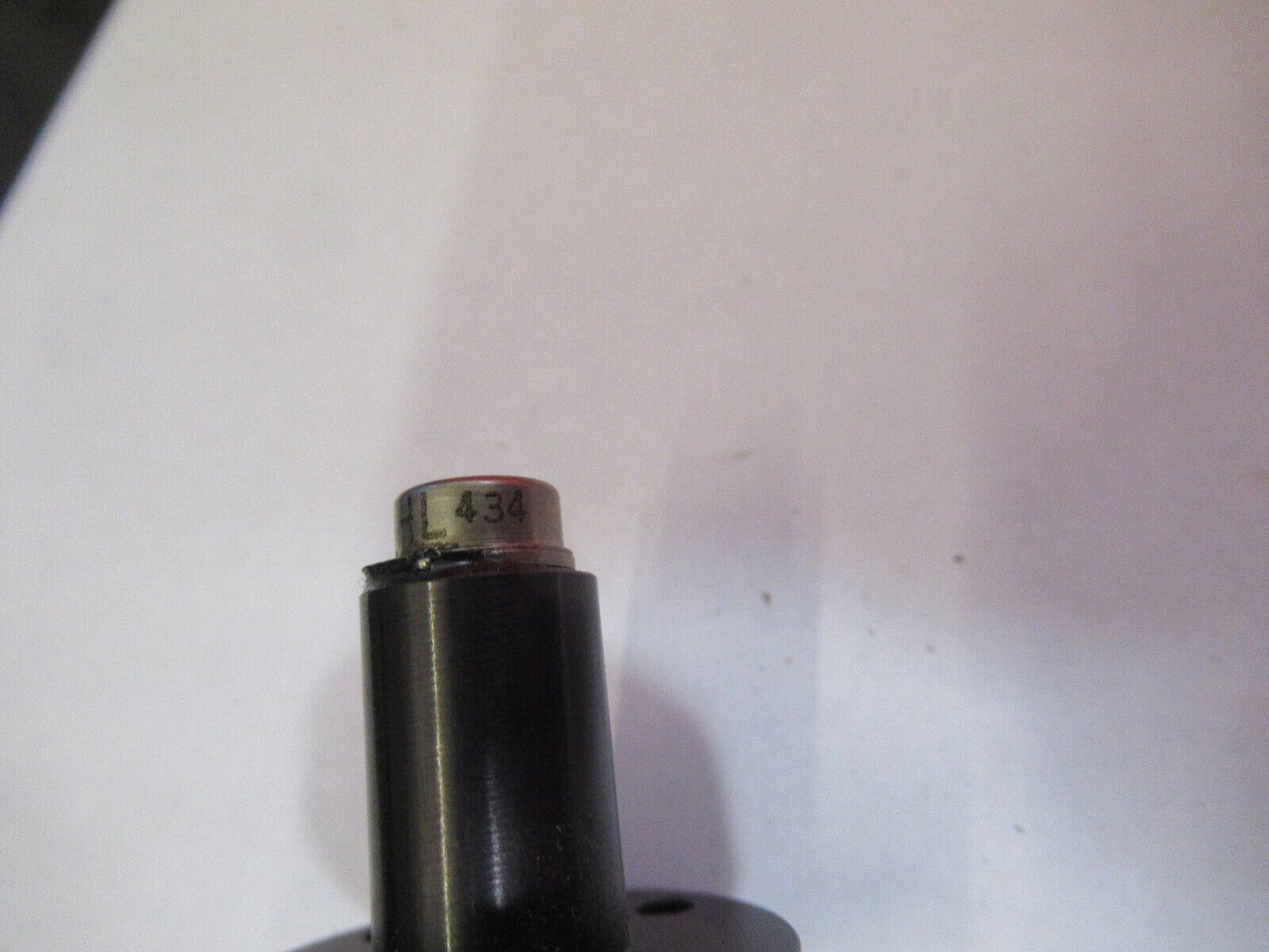 LIGHT SENSOR PHOTO DETECTOR CL705HL MIL SPEC AS PICTURED &S6-A-25
