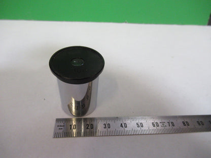 Microscope Part Eyepiece Wild Swiss 10X
