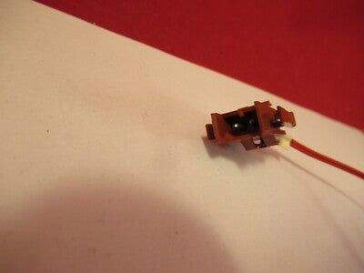 Maxon Mini Motor 500:1 2022.814-15 Robotics Mechatronics