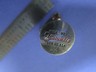 COLUMBIA RESEARCH 902 PIEZOELECTRIC ACCELEROMETER CALIBRATION VIBRATION