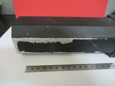 INDICATOR ATTITUDE 501-1197-08 AI-804U BFGOODRICH AIRCRAFT AS PICTURED &100-S-18
