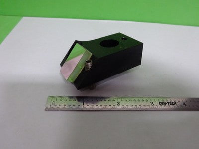 Optical Mounted Mirror Laser Optics