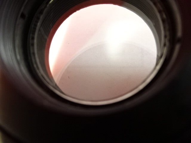 Huge Slide Leco Carl Zeiss AG Microscope Part Aus Jena Neophot 32 Optics