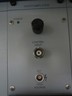 Pi Physik Instrumente Hvpzt E-507 High Voltage Pzt Power Supply Nano Positioning