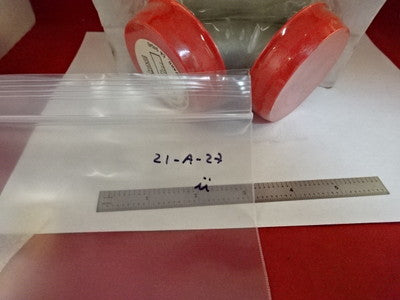 Mdc High Vacuum Stainless Steel Elbow Fitting 150-2L Part 403002