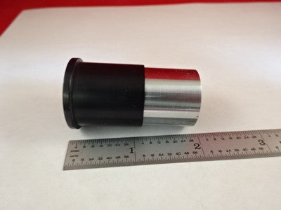 Microscope Part Carl Zeiss AG Polarizer Eyepiece Mf-projektiv 4:1 Optics B