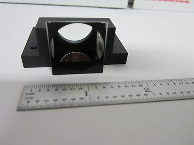 MIKROSKOPTEIL DMR LEICA PRISM OPTICS BIN#D2-P-26