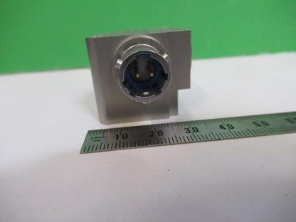 Meggitt CE581 Nsn 6680-01-556-1247 Sikorsky Accelerometer Sensor Aircraft