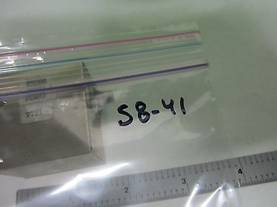 RF MICROWAVE SONOMA SCIENTIFIC TiAN3  ?? FREQUENCY  AS IS BIN#S8-41