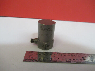 PCB Piezotronics 357B61 Accelerometer Vibration Sensor