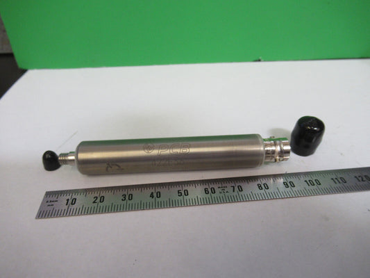 PCB Piezotronics Inline Charge Amplifier 422E36 Accelerometer Vibration