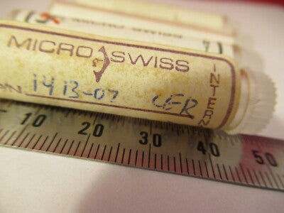 LOT WIRE BOND TOOLS KULICKE SOFFA MICRO SWISS K&S BONDER AS PICTURED &12-A-23