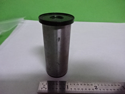 Optical Microscope Part Union Eyepiece 5X Ocular Optics