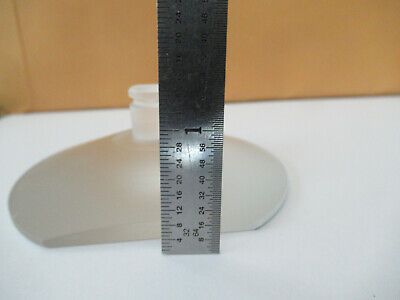 OPTISCH RIESIGER FLACHGLASSPIEGEL PRO LASEROPTIK WIE ABGEBILDET &amp;F2-A-200 