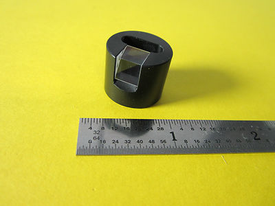 Optical Mounted Beam Splitter Laser Optics