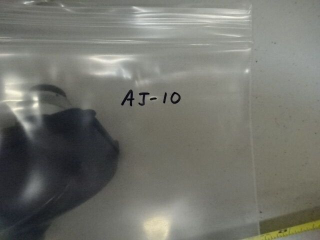 MICROSCOPE PART WILD SWISS M20 HEAD OPTICS AS IS AJ-10