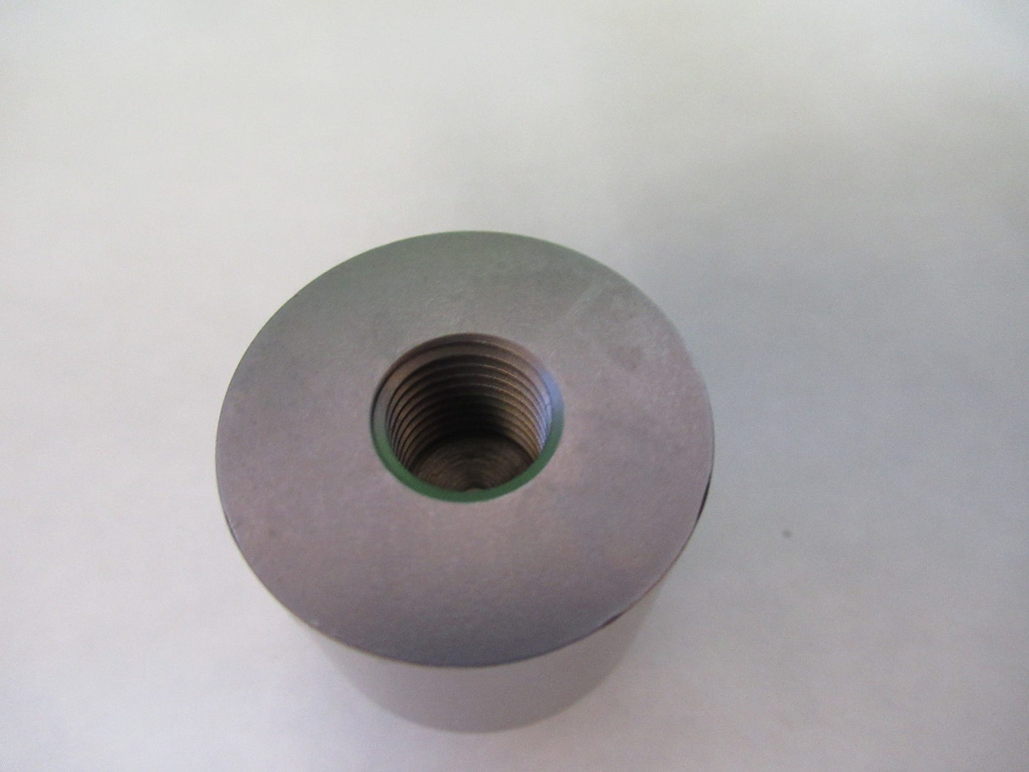 TUNGSTEN ALLOY 90% & 10% OF COPPER HEAVY METAL WOLFRAM 150gr AS PICTURED Y3-B-12