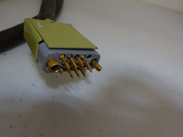 UNITEK MIYACHI UNIPULSE WELDING TRANSFORMER PART UNTESTED ITEM  AS IS #TC-2