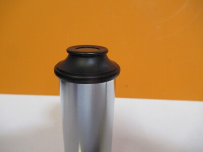 American Optical Co. Spencer Lens Co. American Eyepiece 5X Microscope Part Optics