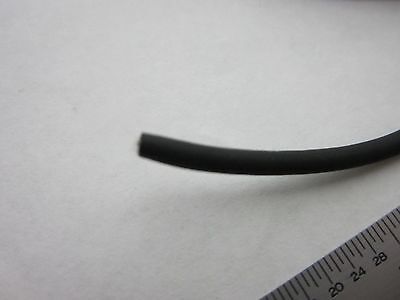 BESCHLEUNIGUNGSMESSER MEAS 4610-050 MESSUNG VIBRATIONSSENSOR #J7-97