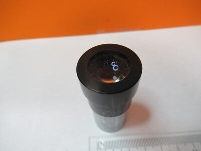 Carl Zeiss AG Germany Eyepiece Kpl-w 12.5X Microscope Part