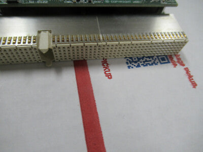NATIONAL INSTRUMENTS NI 5122 DIGITIZER BOARD MODULE AS PICTURED &Q1-FT-87
