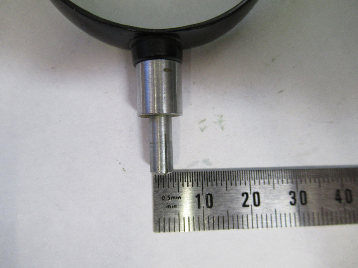 OLYMPUS JAPAN MIRROR HOLDER MICROSCOPE PART AS PICTURED &G2-A-94