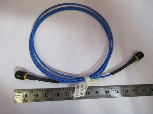 PCB Piezotronics 003A03 Cable for Accelerometer Sensor