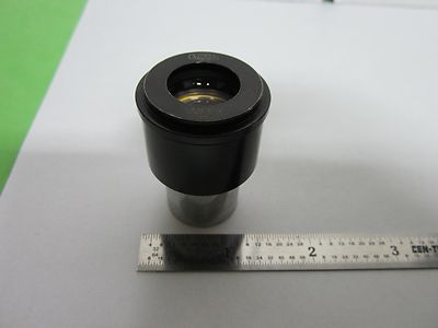 Eyepiece Olympus WF10X Microscope Optics