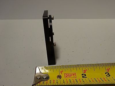 OPTISCH MONTIERTER GRÜNFILTER PRO LASEROPTIK #TA-1-1-F