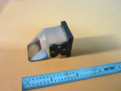 OPTISCHES MIKROSKOP PRISMAOPTIK BIN#21 ixi
